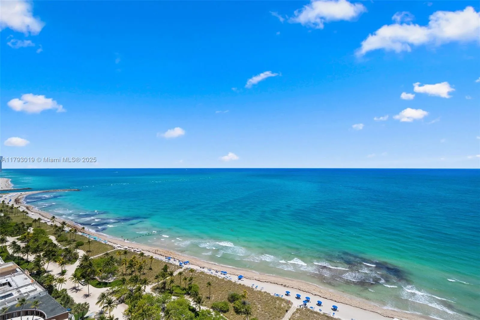 Bal Harbour Tower – photo 25
