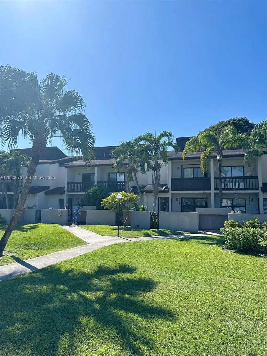 10182 NW 41st St # 100-9, Doral, FL 33178