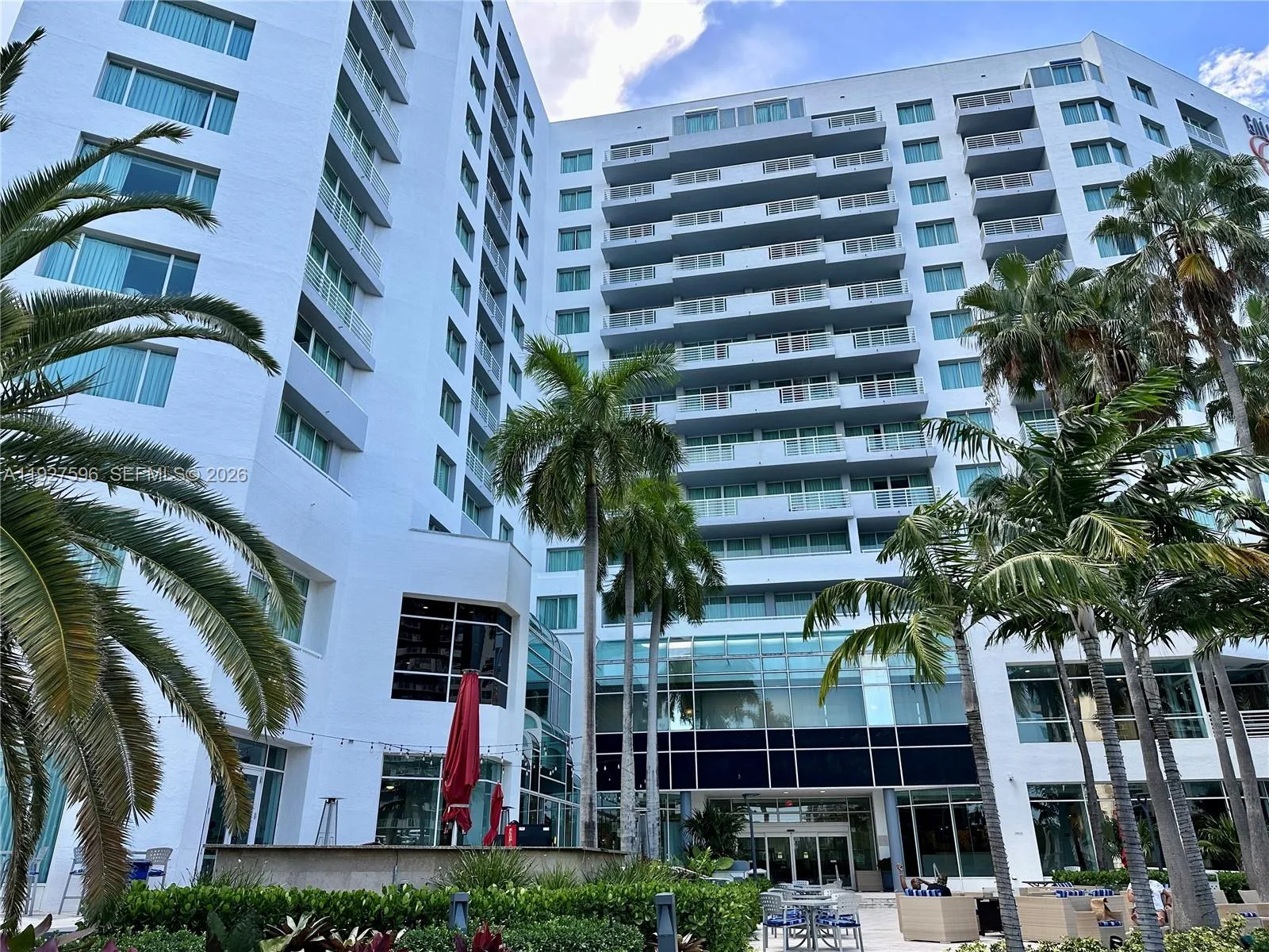 2670 E Sunrise Blvd # 311, Fort Lauderdale, FL 33304 photo 2