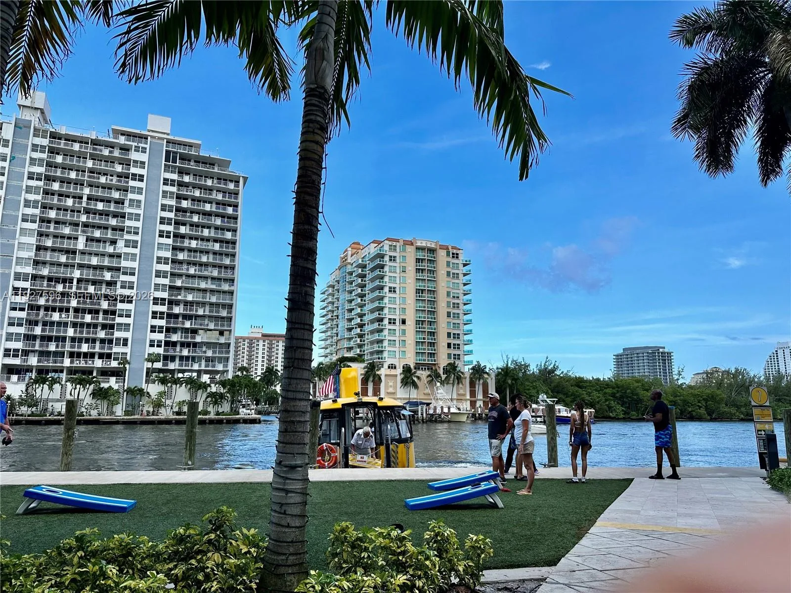 2670 E Sunrise Blvd # 311, Fort Lauderdale, FL 33304 photo 4