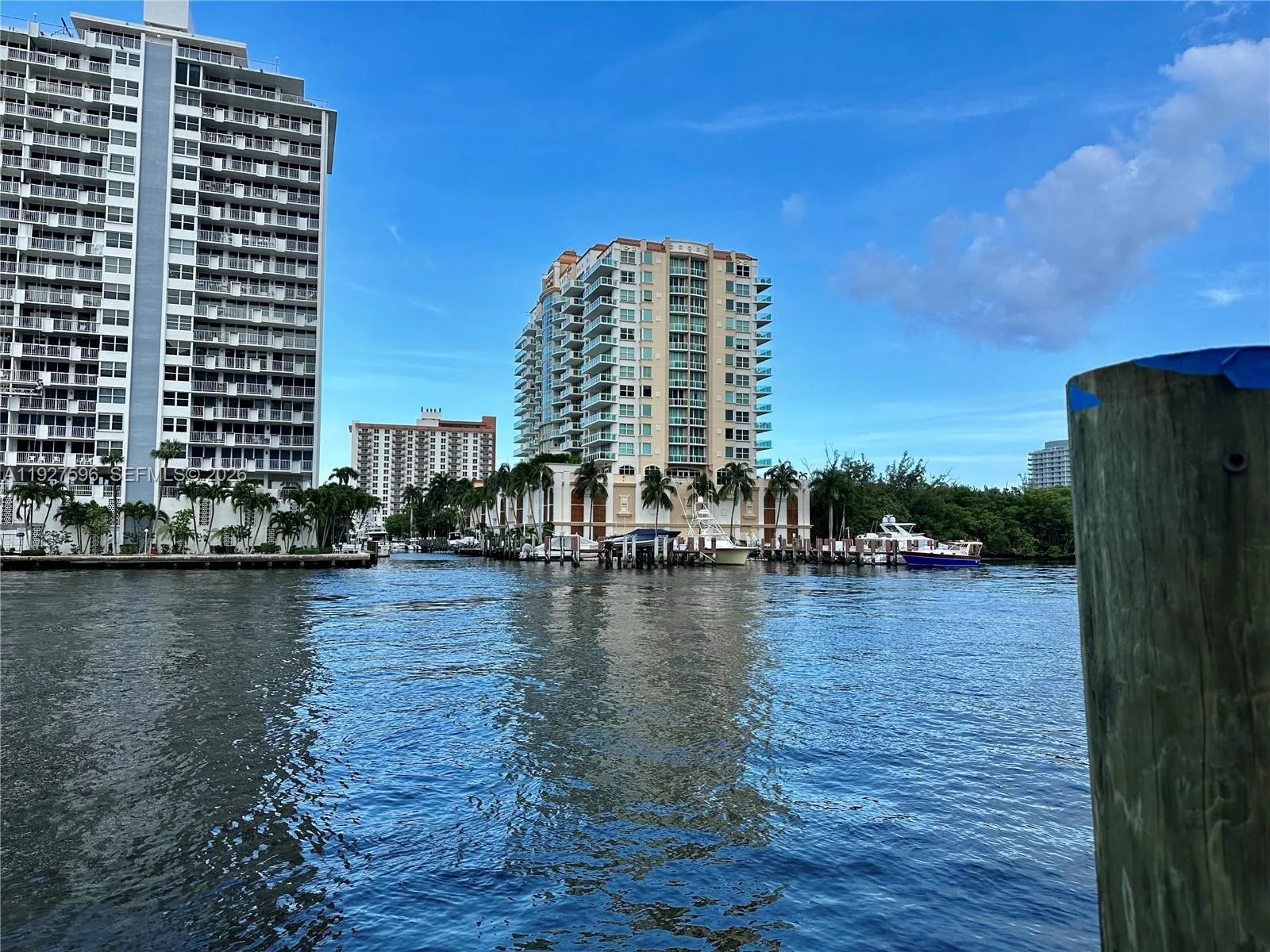 2670 E Sunrise Blvd # 311, Fort Lauderdale, FL 33304 photo 5