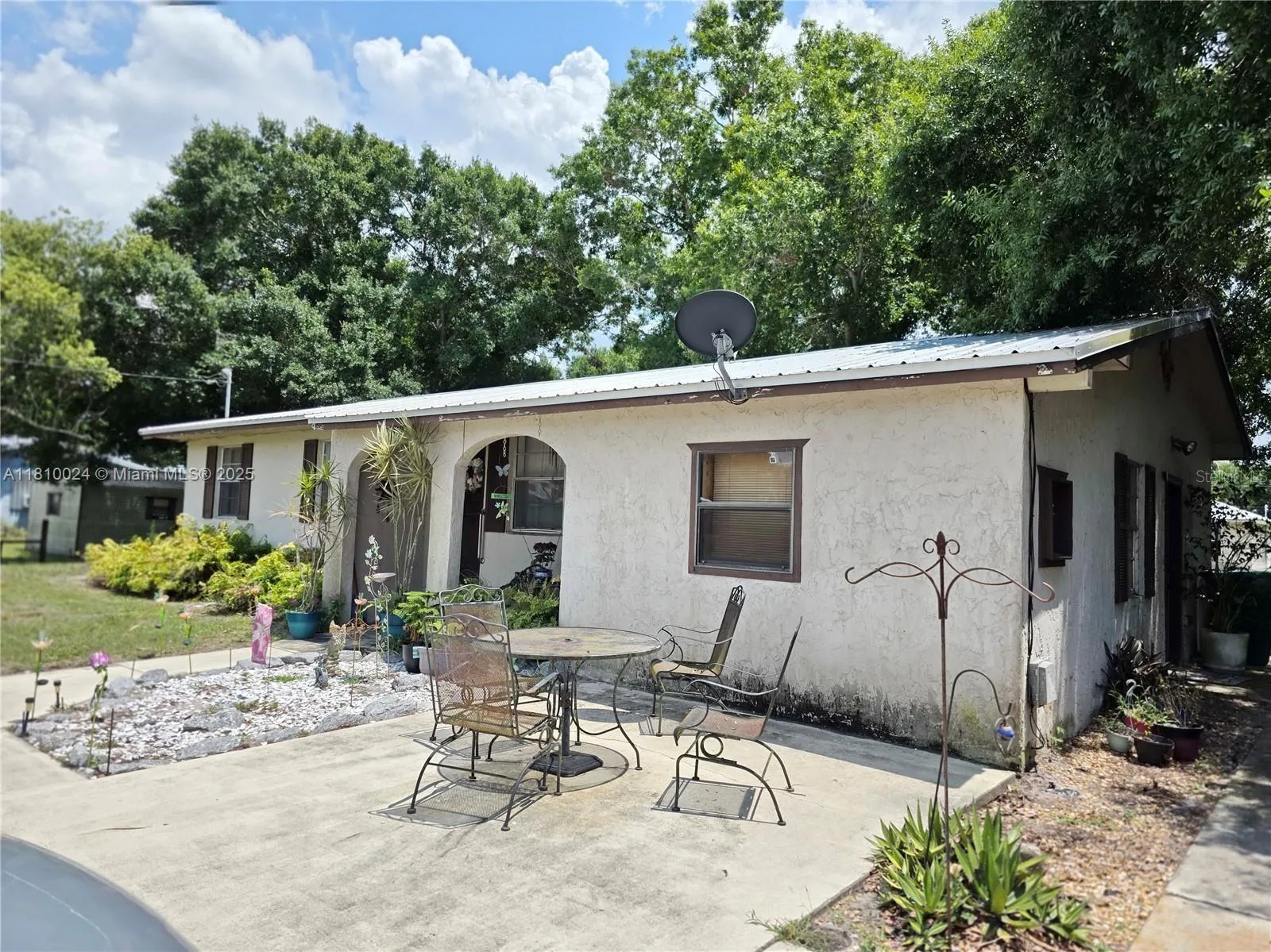 7740 NW 81st Court, Okeechobee, FL 34972 photo 3