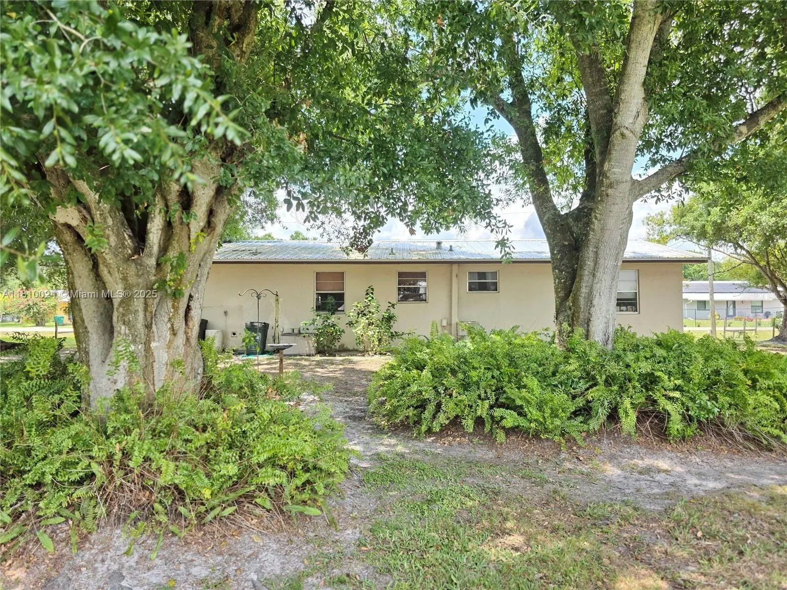 7740 NW 81st Court, Okeechobee, FL 34972 photo 4