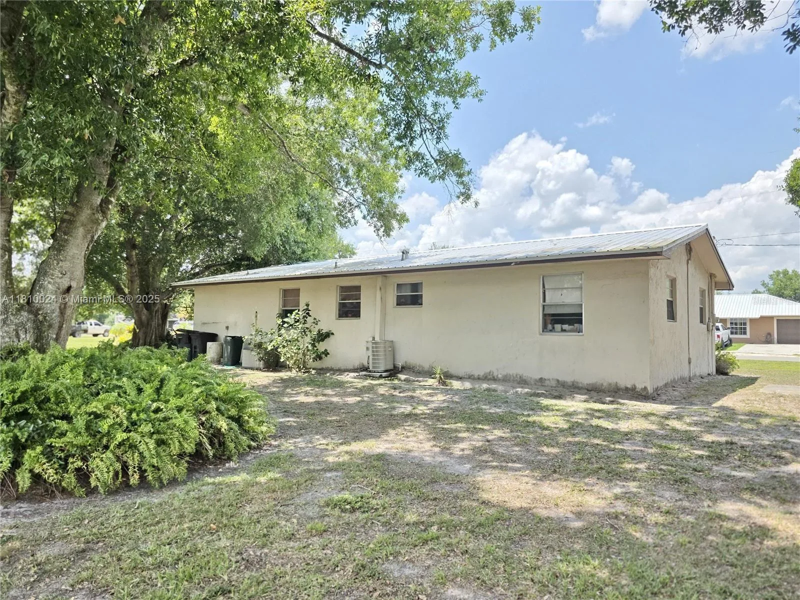 7740 NW 81st Court, Okeechobee, FL 34972 photo 5
