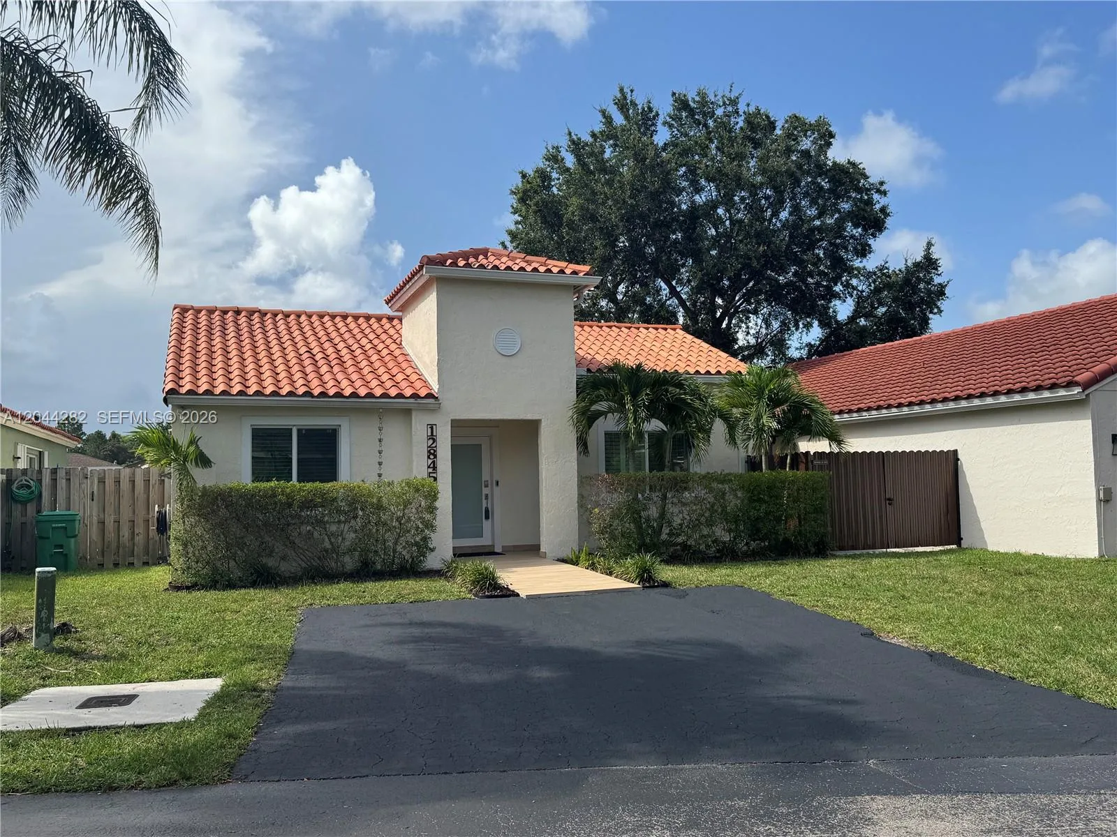 12845 SW 150th Ter, Miami, FL 33186