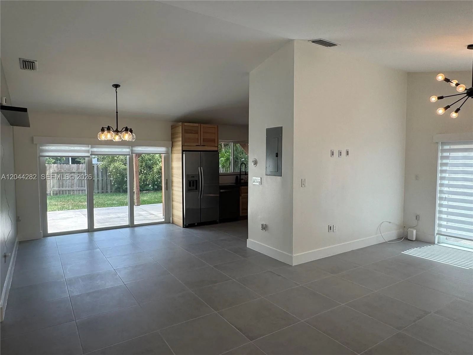 12845 SW 150th Ter, Miami, FL 33186 photo 2