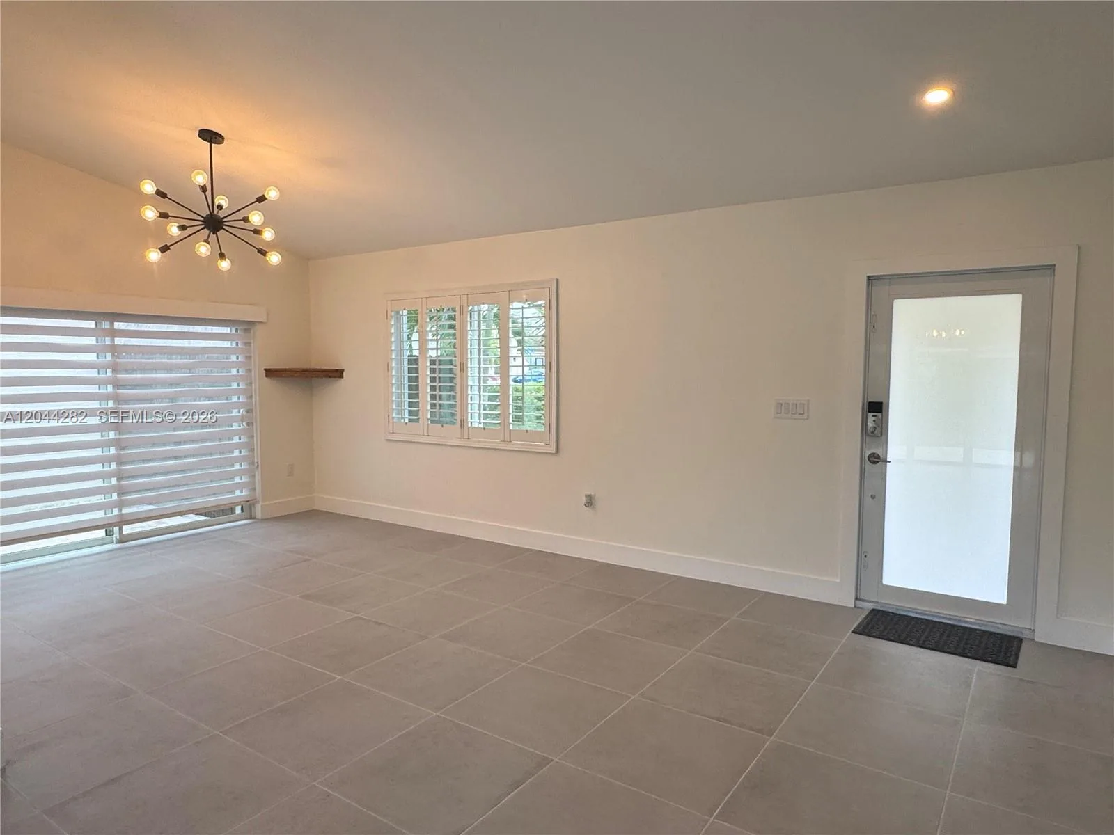 12845 SW 150th Ter, Miami, FL 33186 photo 3