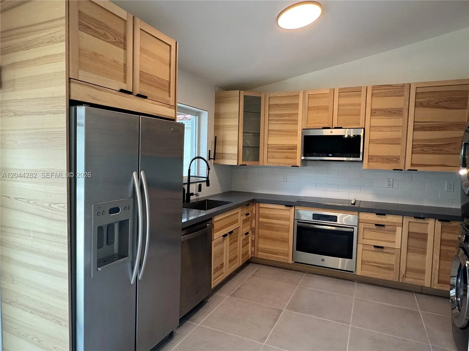 12845 SW 150th Ter, Miami, FL 33186 photo 4