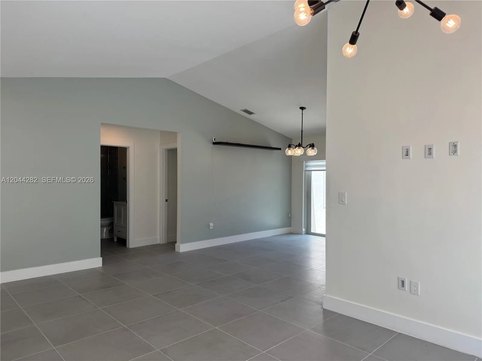 12845 SW 150th Ter, Miami, FL 33186 photo 5