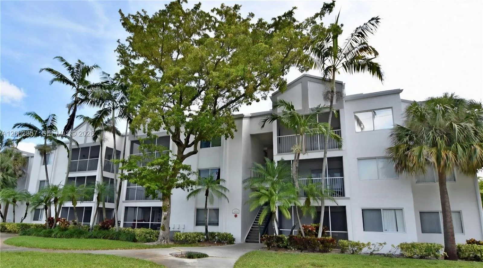 5780 Rock Island Rd # 351, Tamarac, FL 33319