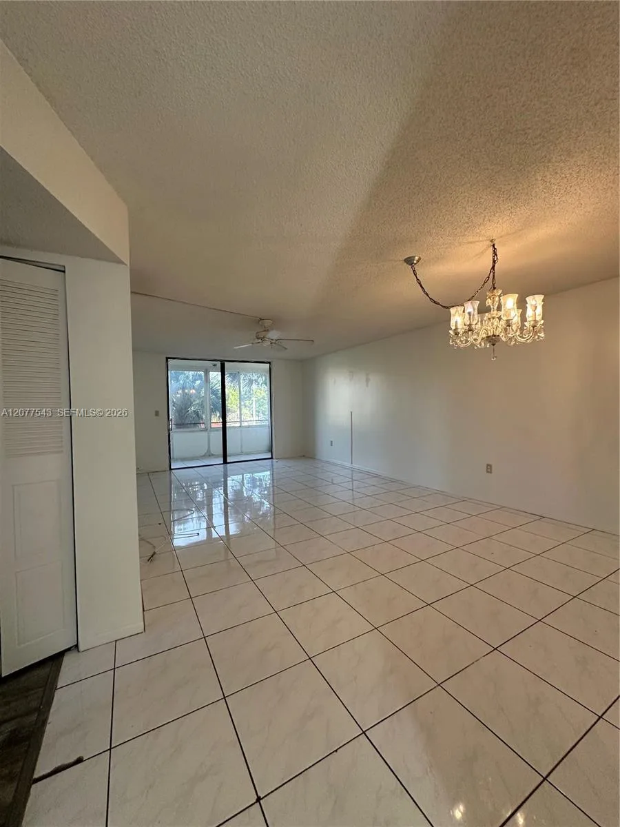 1830 SW 81st Ave # 4310, North Lauderdale, FL 33068 photo 4