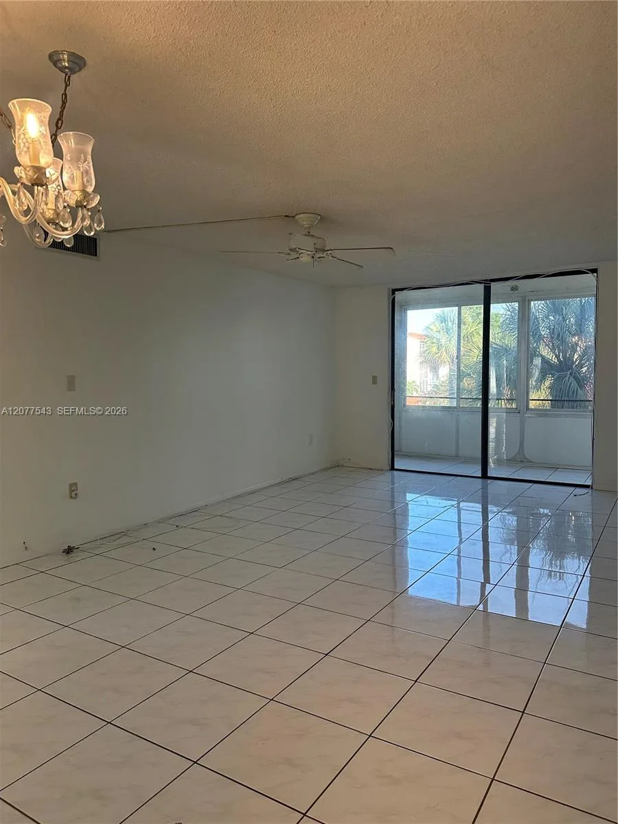 1830 SW 81st Ave # 4310, North Lauderdale, FL 33068 photo 5