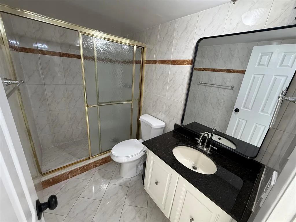 1833 S OCEAN Drive # 808, Hallandale Beach, FL 33009 photo 10