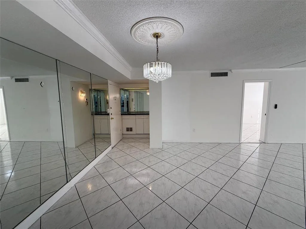 1833 S OCEAN Drive # 808, Hallandale Beach, FL 33009 photo 11