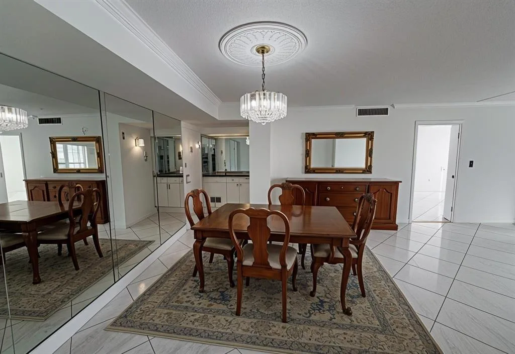 1833 S OCEAN Drive # 808, Hallandale Beach, FL 33009 photo 12