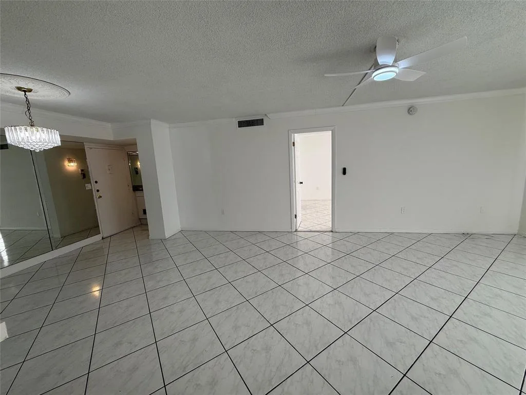 1833 S OCEAN Drive # 808, Hallandale Beach, FL 33009 photo 5