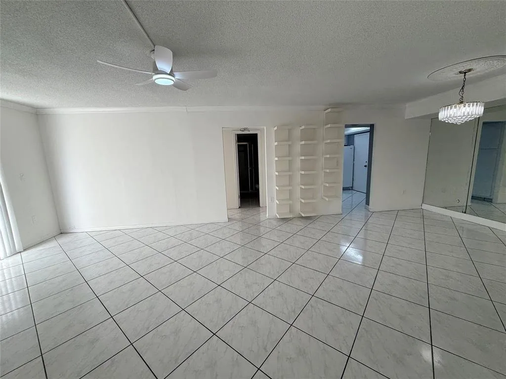 1833 S OCEAN Drive # 808, Hallandale Beach, FL 33009 photo 6