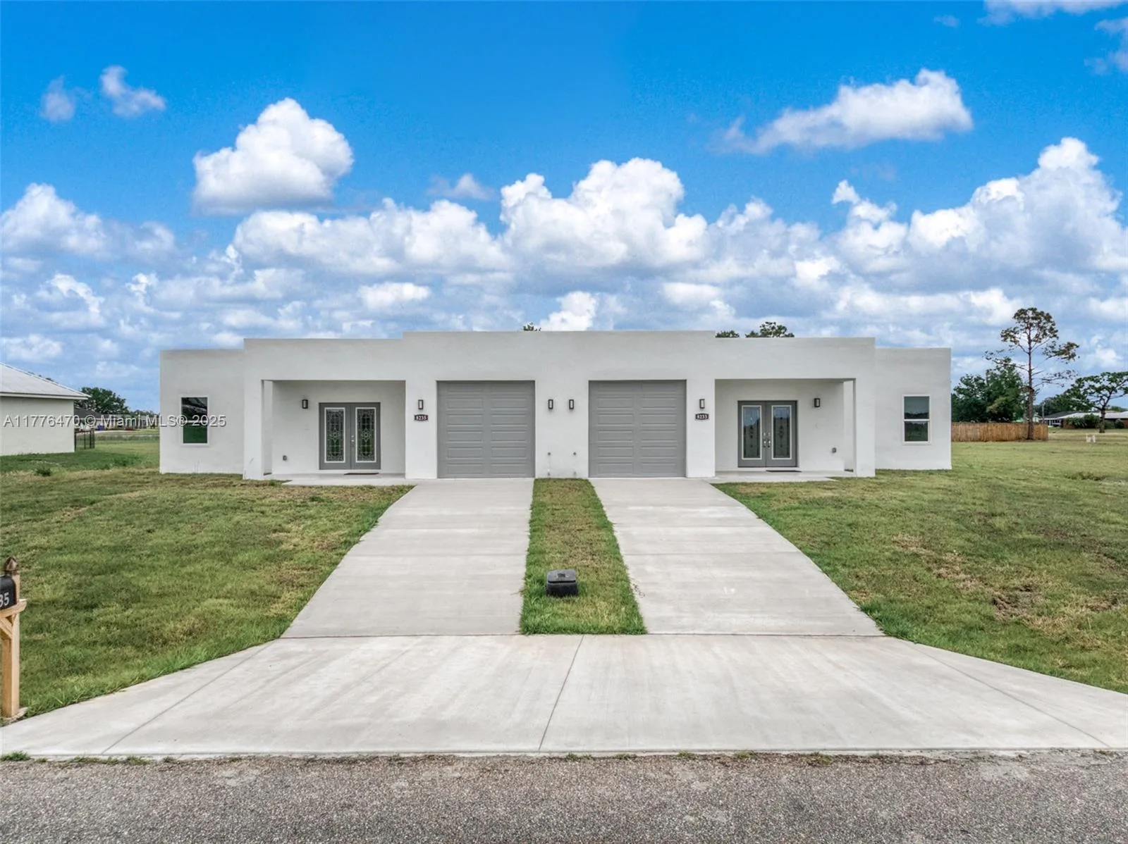 8233 Cozumel Lane # 8233, Sebring, FL 33876