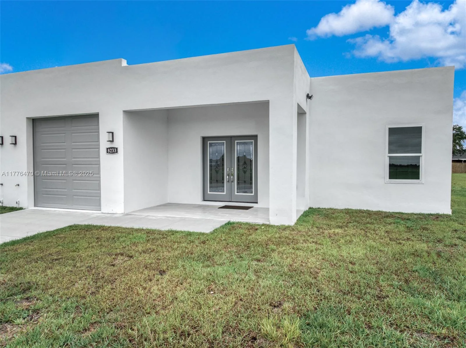 8233 Cozumel Lane # 8233, Sebring, FL 33876 photo 4