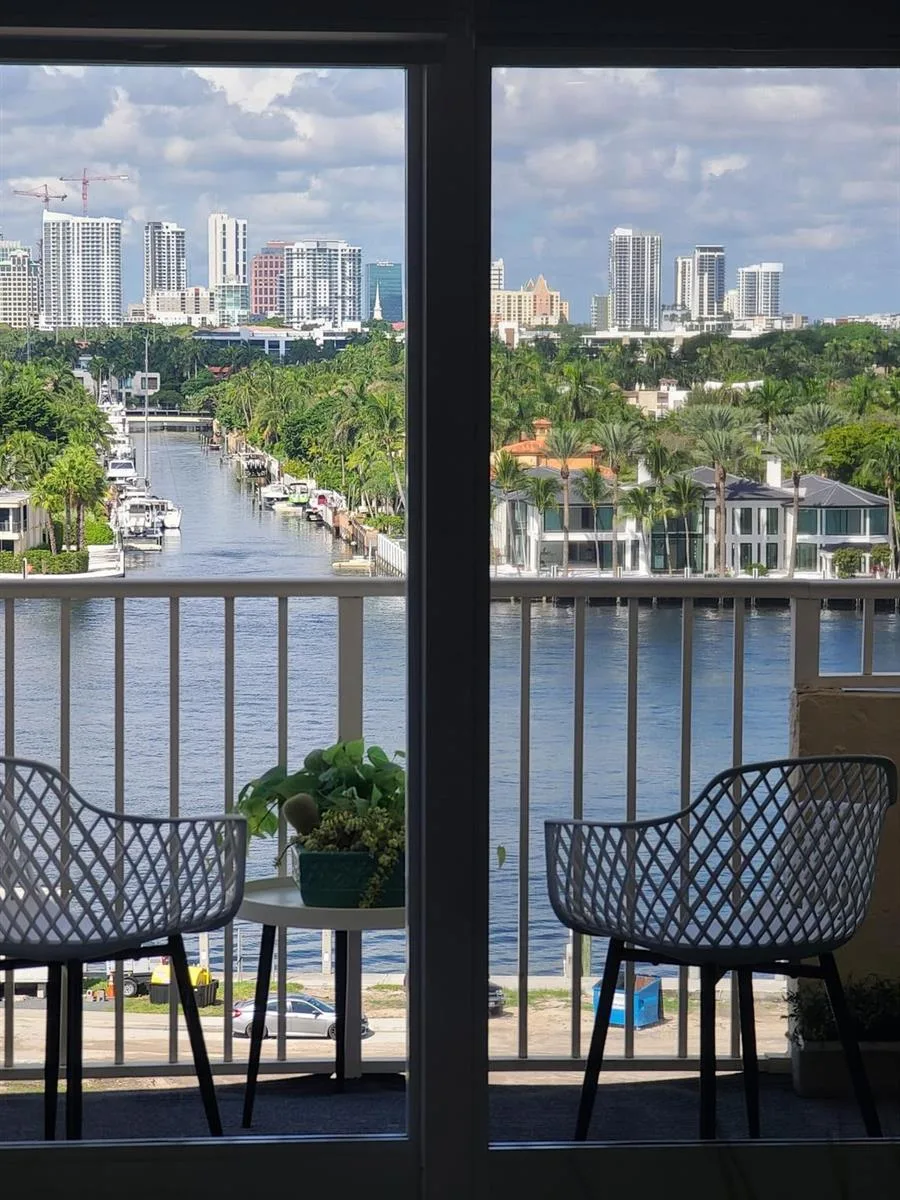 200 S Birch Road # 901, Fort Lauderdale, FL 33316