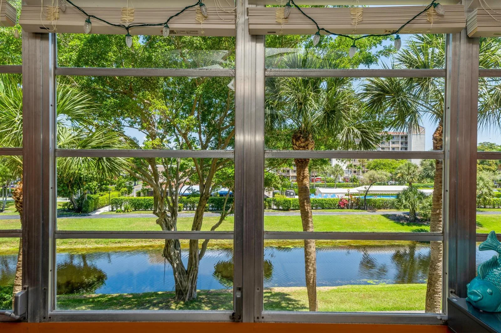 14527 BONAIRE Boulevard # 303, Delray Beach, FL 33446