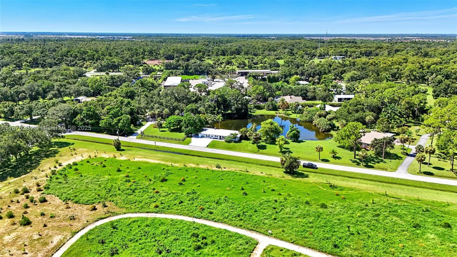 16090 Old Olga RD, Other City - In The State Of Florida, FL 33920 photo 5