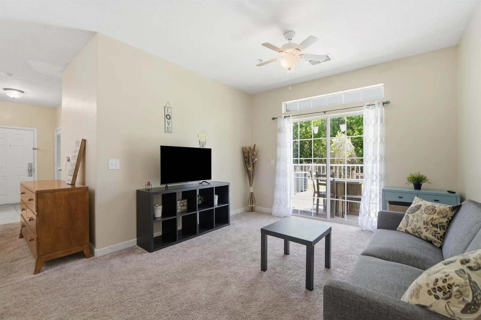 3177 Feltrim Place # Unit 104, Kissimmee, FL 34747 photo 3