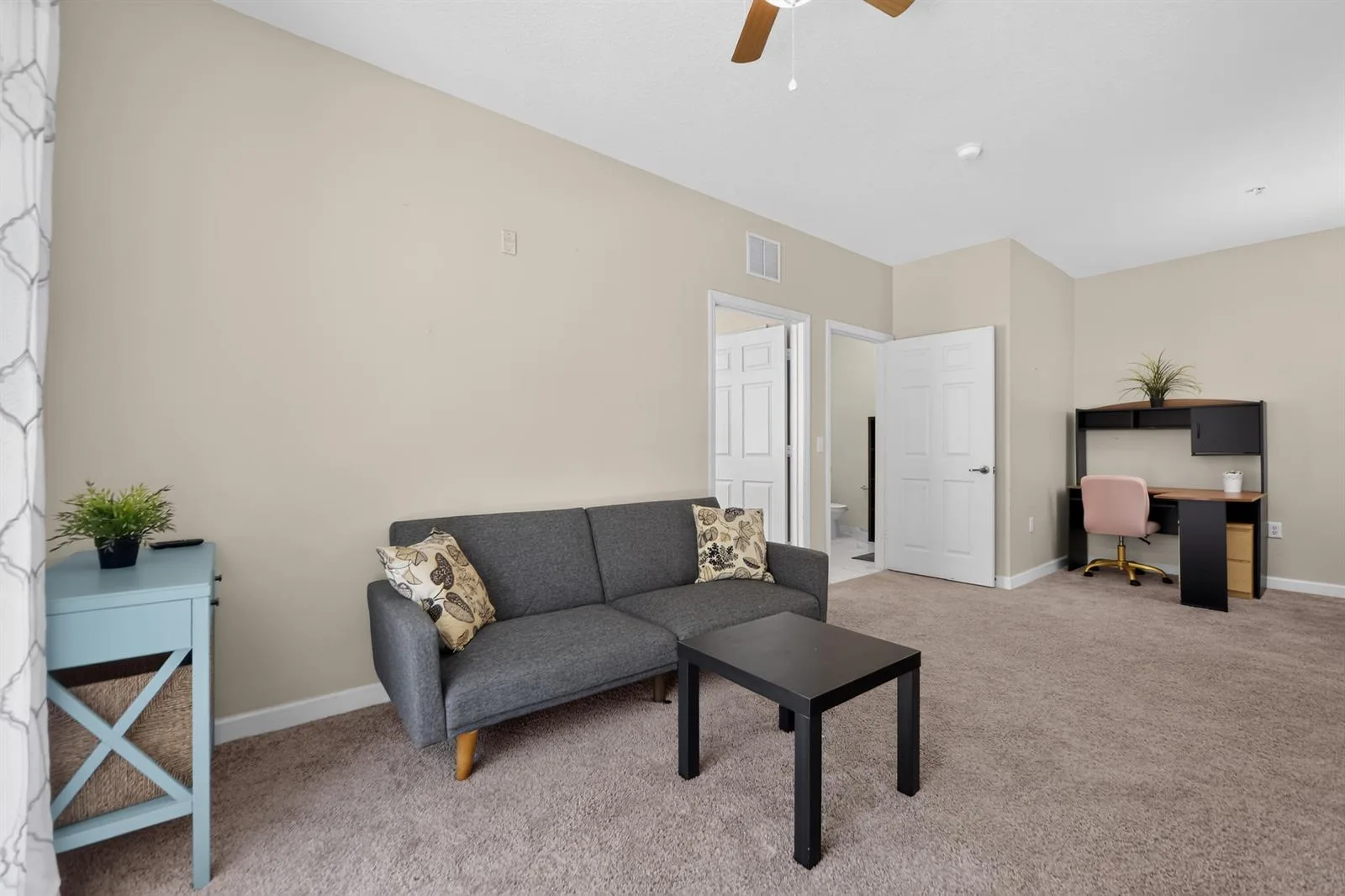 3177 Feltrim Place # Unit 104, Kissimmee, FL 34747 photo 5