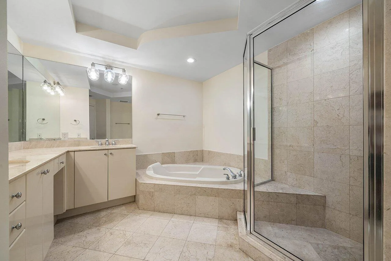 801 S Olive Avenue # 715, West Palm Beach, FL 33401 photo 10