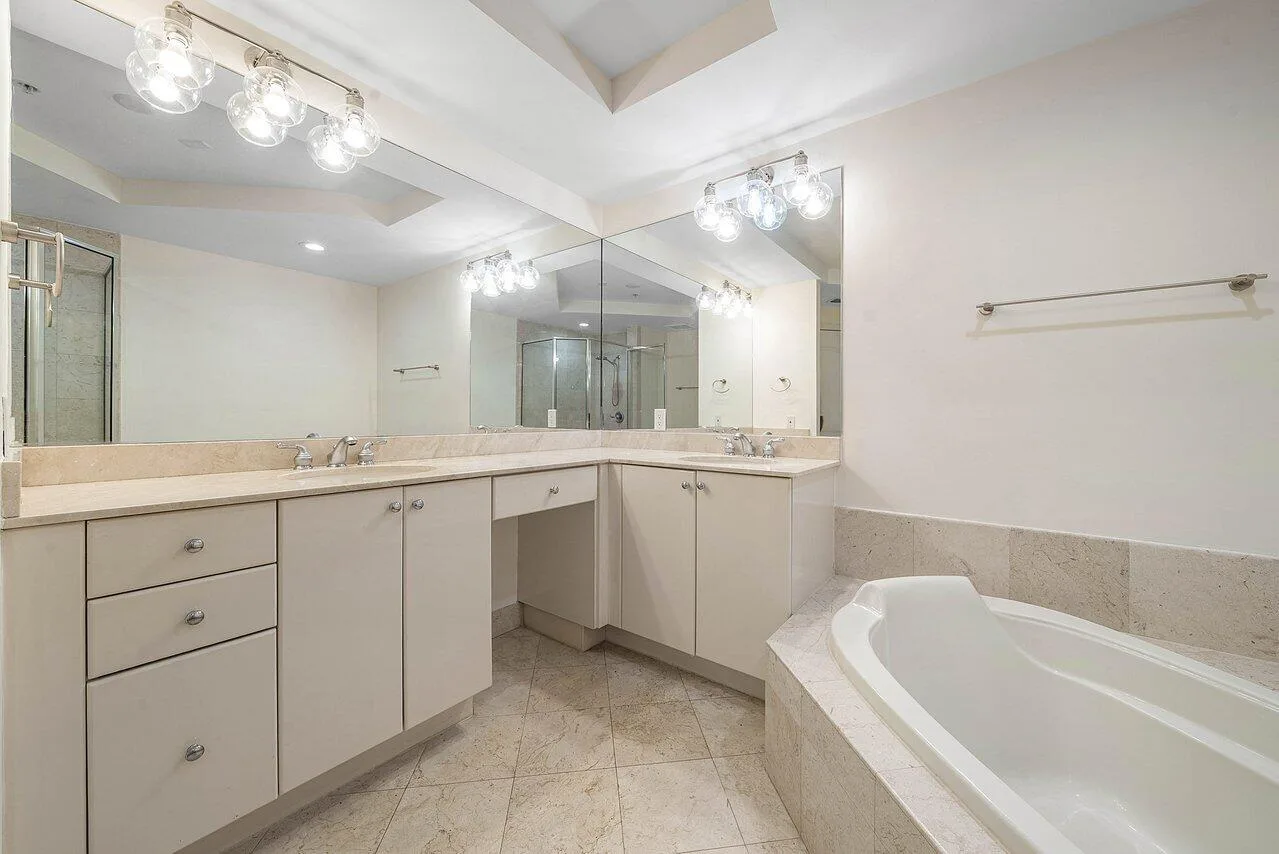 801 S Olive Avenue # 715, West Palm Beach, FL 33401 photo 11