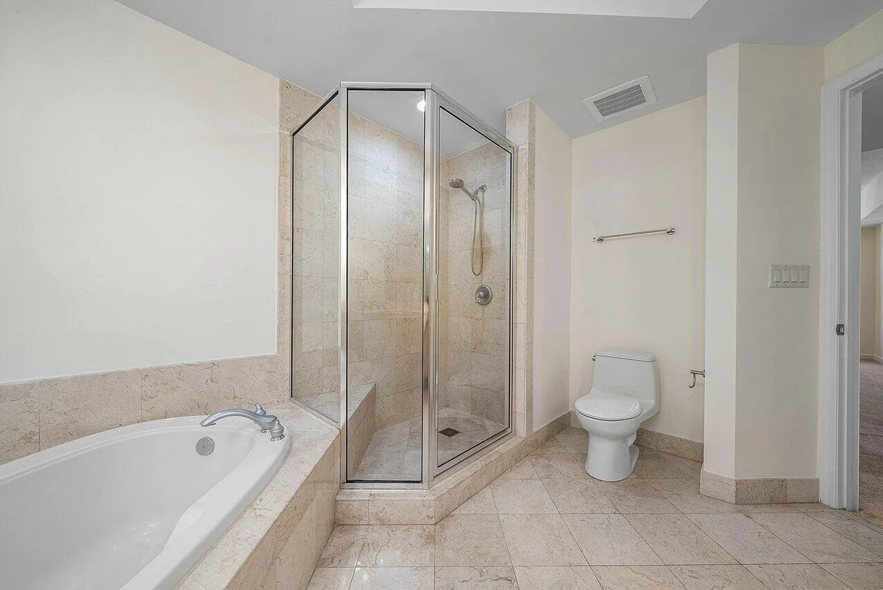 801 S Olive Avenue # 715, West Palm Beach, FL 33401 photo 12