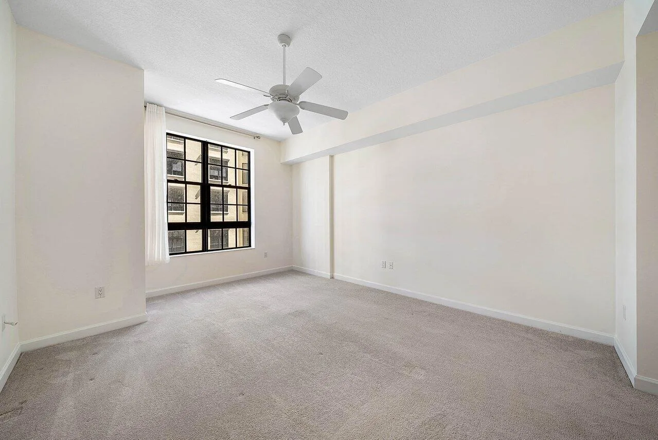 801 S Olive Avenue # 715, West Palm Beach, FL 33401 photo 13