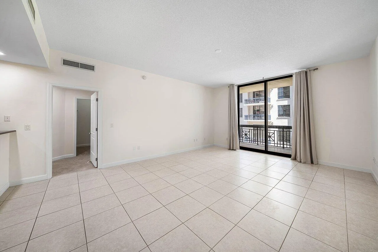 801 S Olive Avenue # 715, West Palm Beach, FL 33401 photo 4