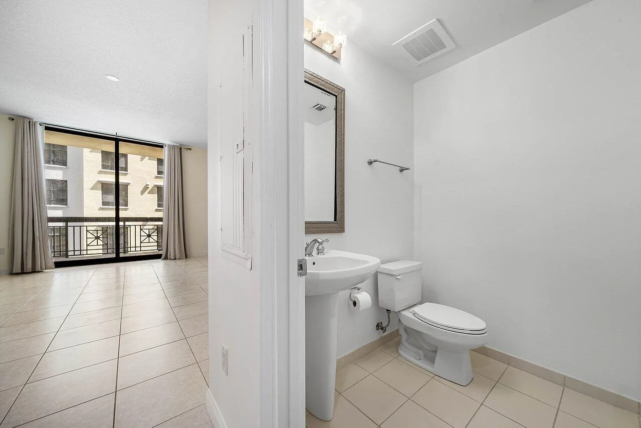 801 S Olive Avenue # 715, West Palm Beach, FL 33401 photo 7