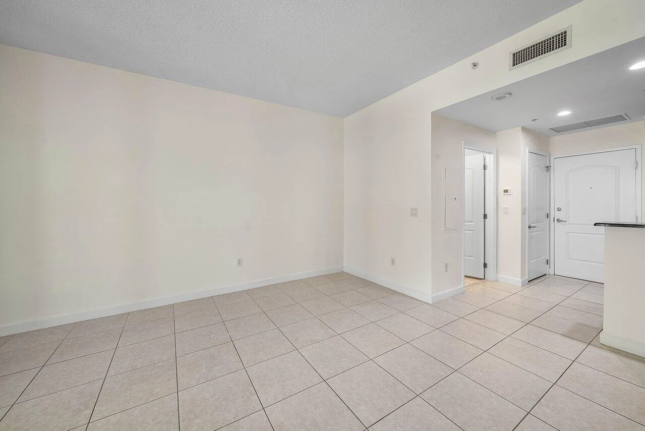 801 S Olive Avenue # 715, West Palm Beach, FL 33401 photo 8