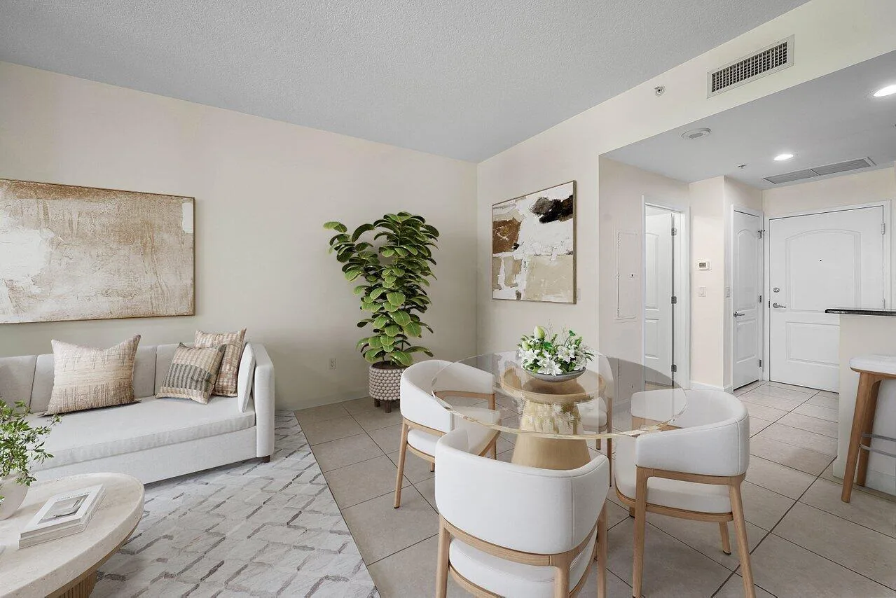 801 S Olive Avenue # 715, West Palm Beach, FL 33401 photo 9