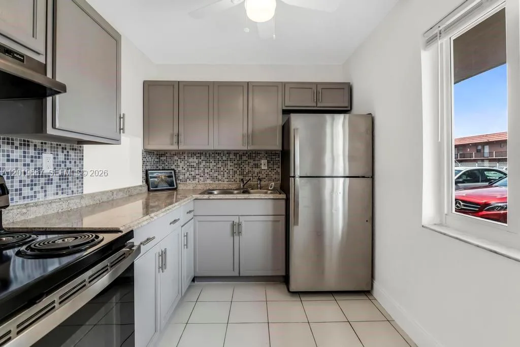 505 NW 177th St # 136, Miami Gardens, FL 33169 photo 2