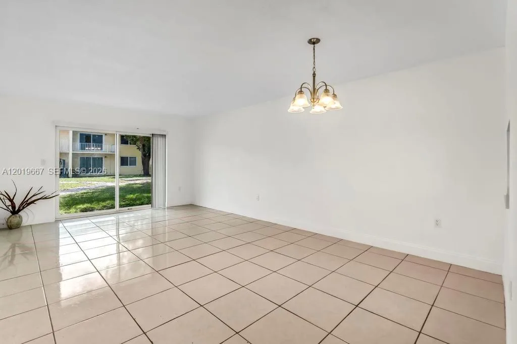 505 NW 177th St # 136, Miami Gardens, FL 33169 photo 5
