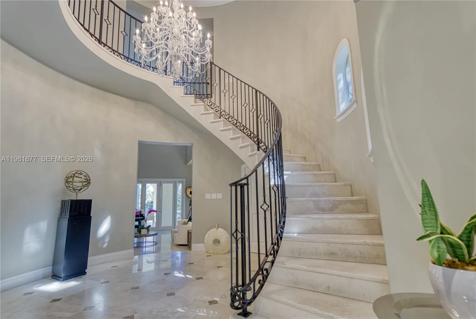 13681 Deering Bay Dr, Coral Gables, FL 33158 photo 12