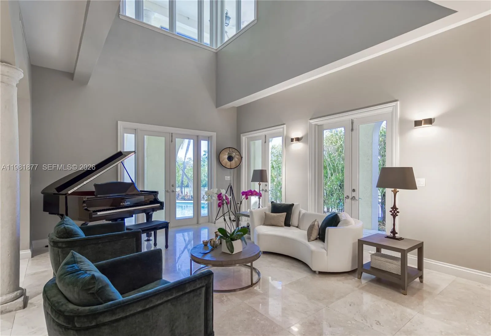 13681 Deering Bay Dr, Coral Gables, FL 33158 photo 13