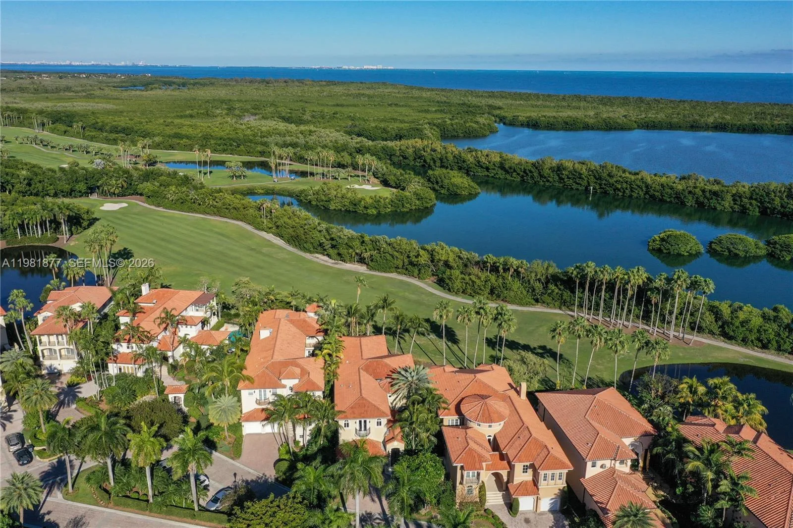 13681 Deering Bay Dr, Coral Gables, FL 33158 photo 9