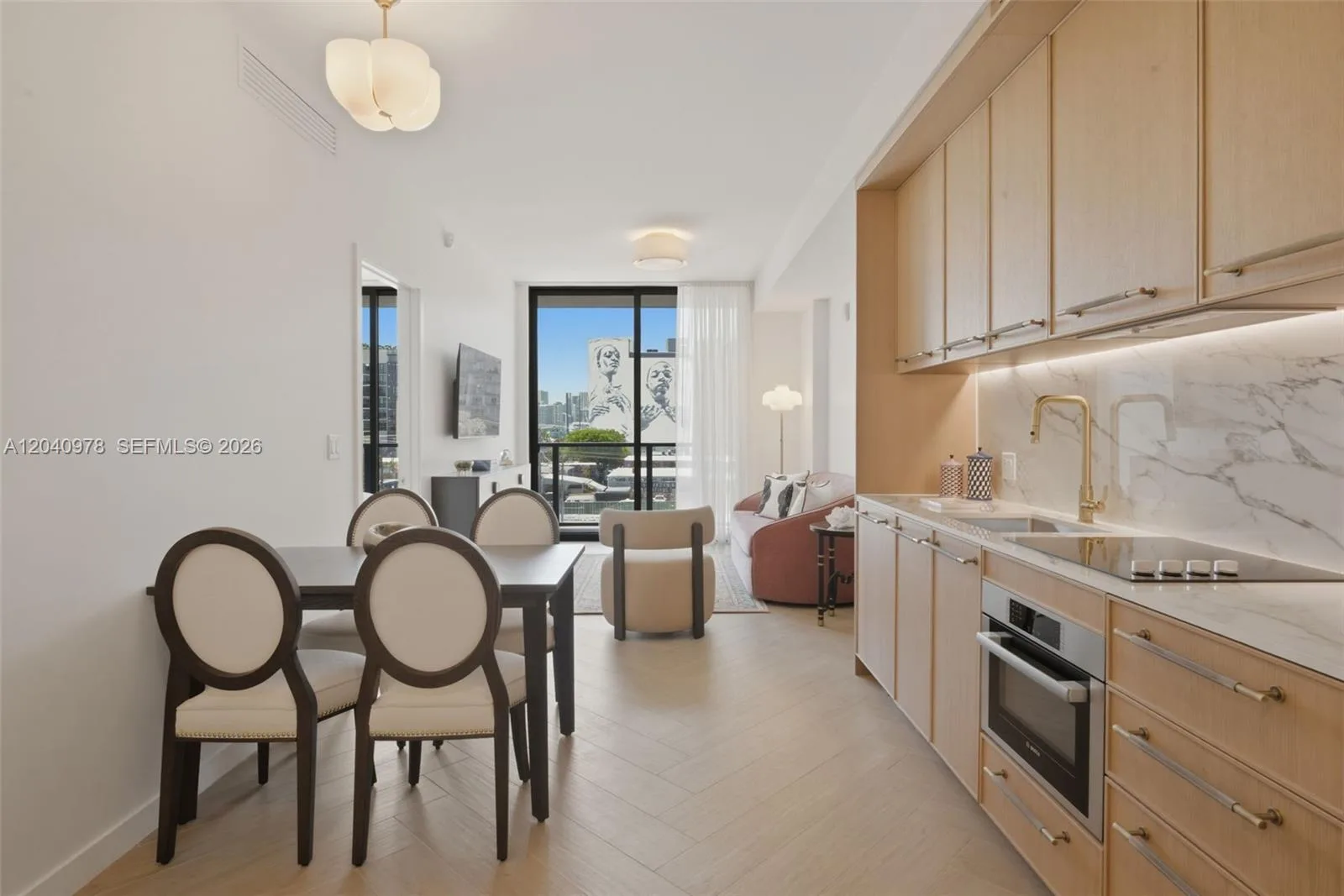 2700 NW 2nd # 317, Miami, FL 33127 photo 3