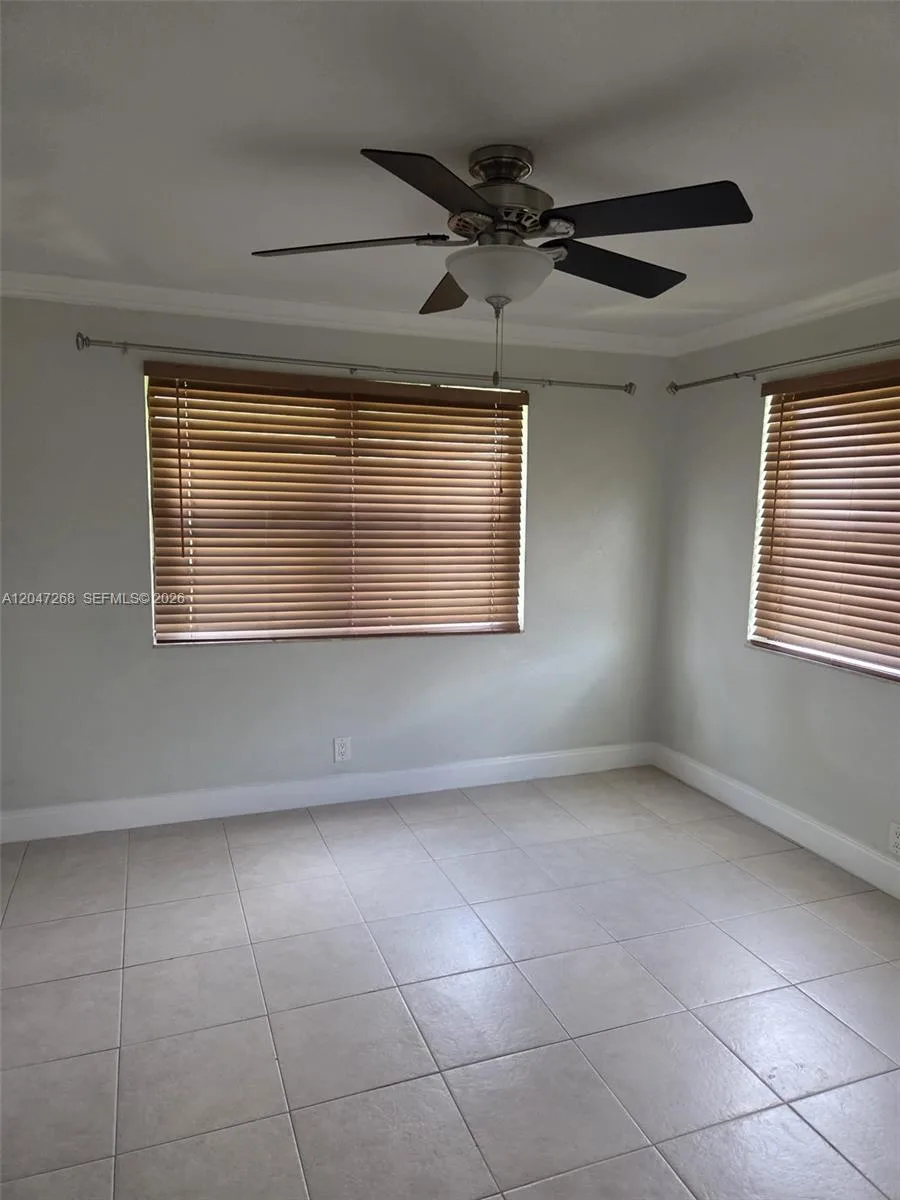 6118 Royal Palm Blvd, Margate, FL 33063 photo 10