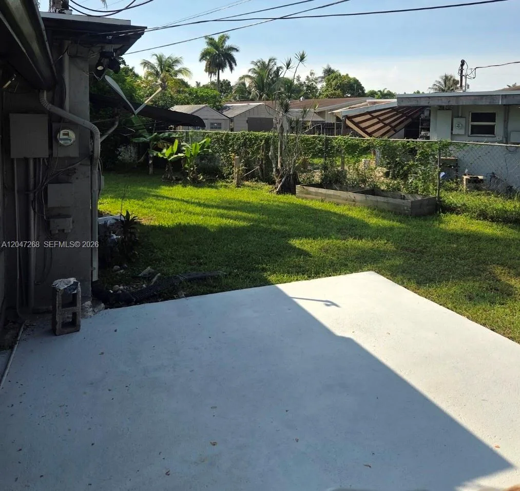 6118 Royal Palm Blvd, Margate, FL 33063 photo 12