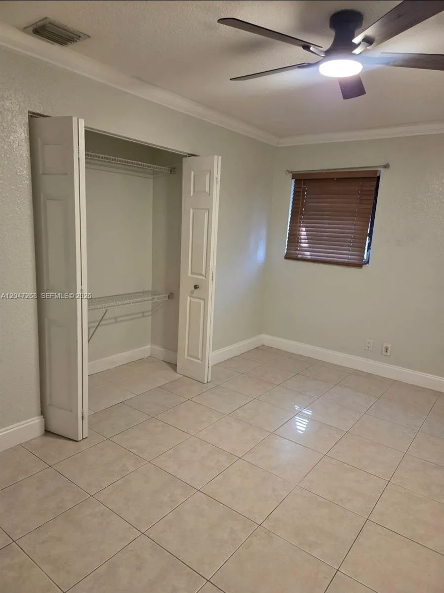 6118 Royal Palm Blvd, Margate, FL 33063 photo 3