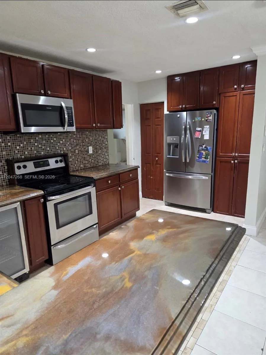 6118 Royal Palm Blvd, Margate, FL 33063 photo 7