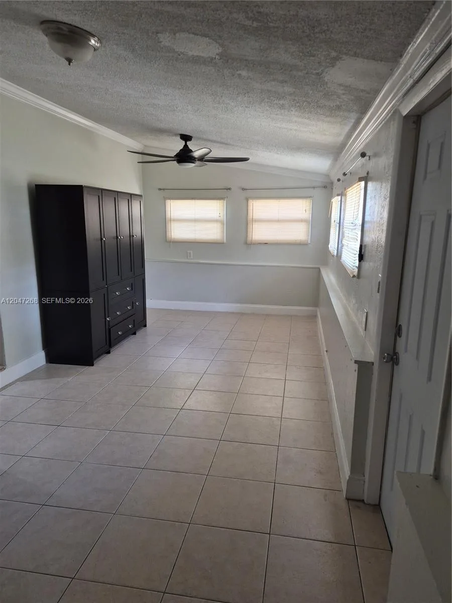 6118 Royal Palm Blvd, Margate, FL 33063 photo 8