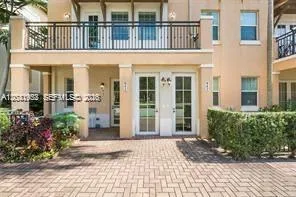 845 SW 147th Ave # 1901, Pembroke Pines, FL 33027