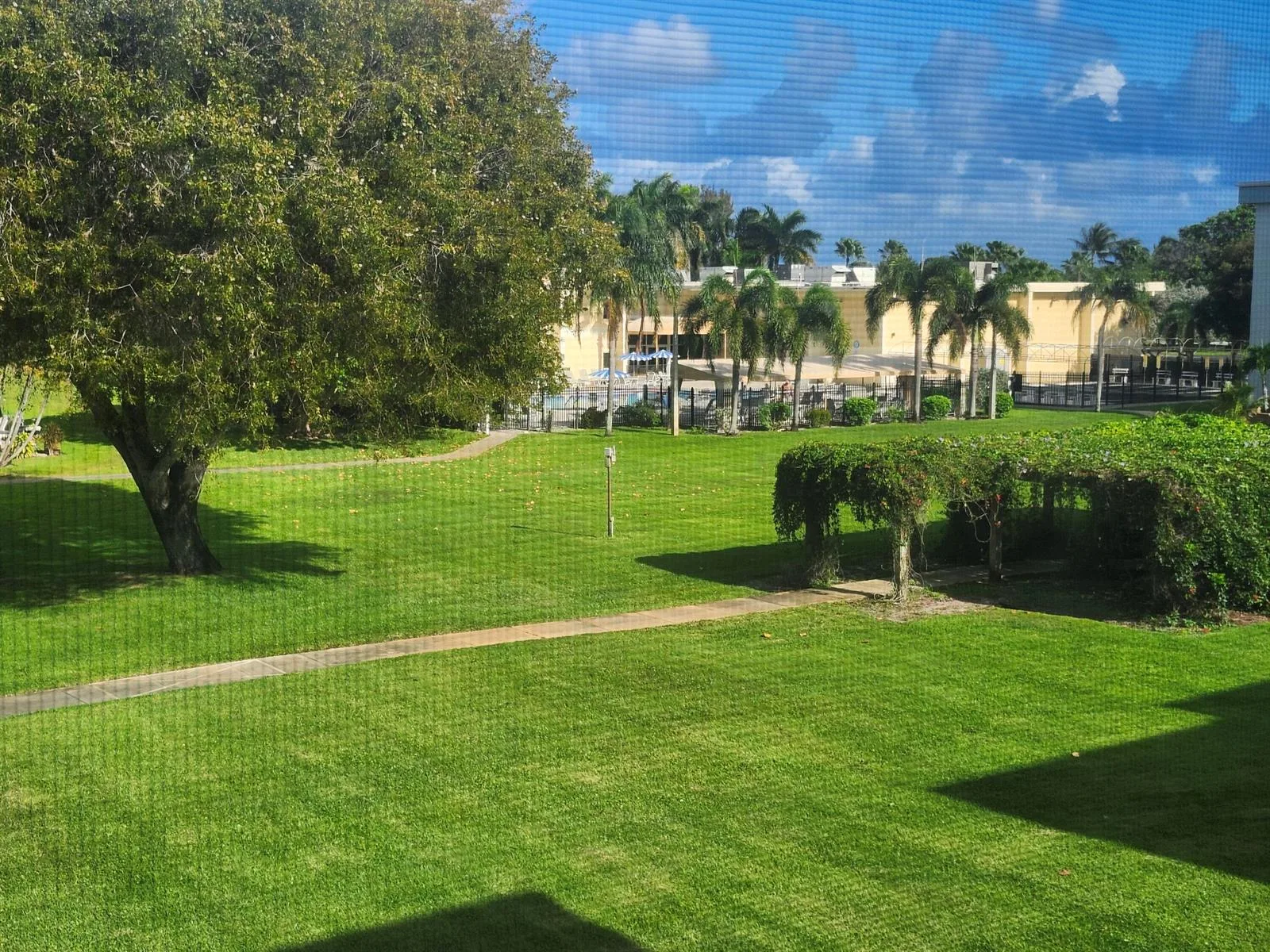 2600 NE 1st Lane # 311, Boynton Beach, FL 33435