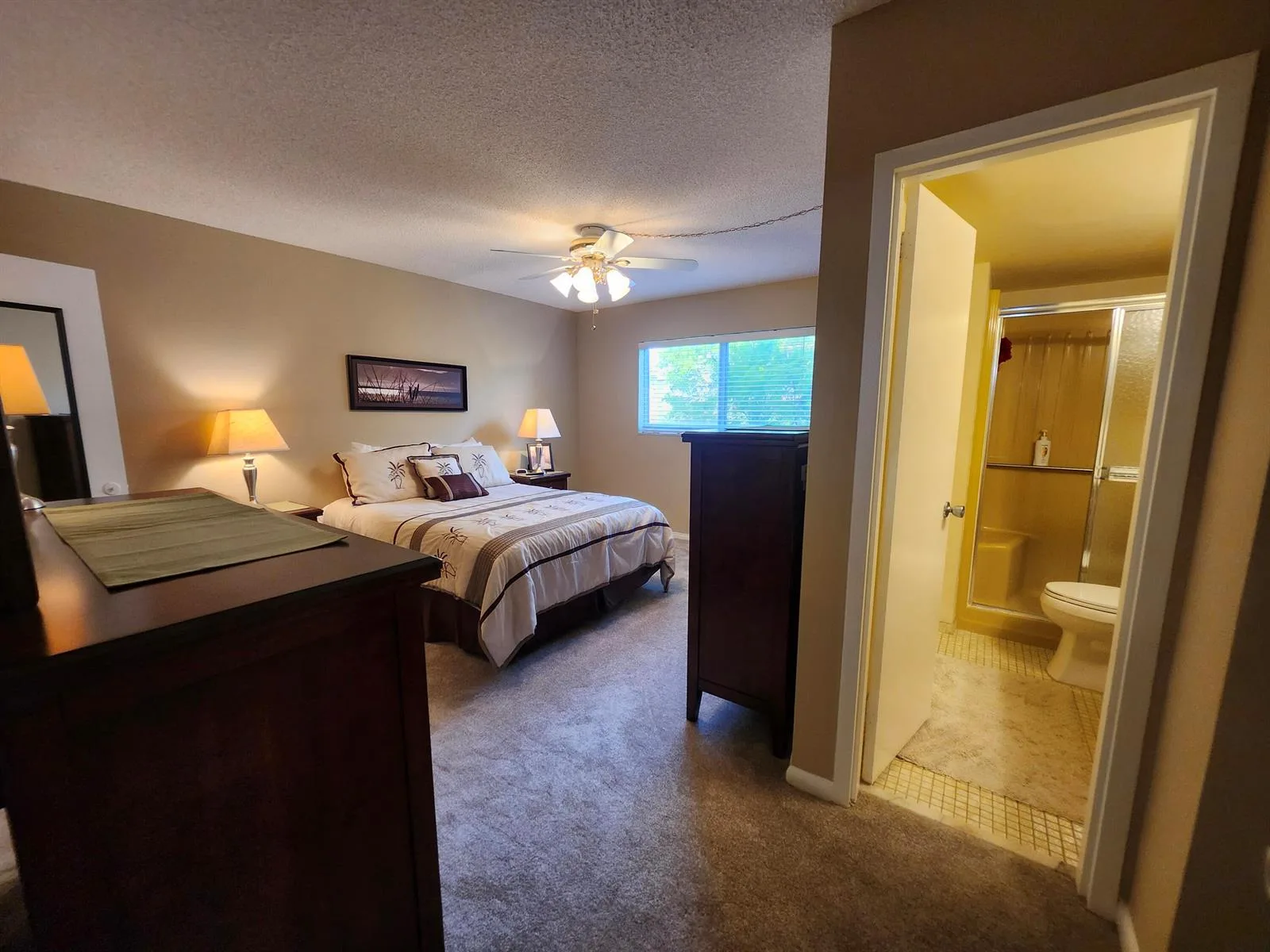 2600 NE 1st Lane # 311, Boynton Beach, FL 33435 photo 10